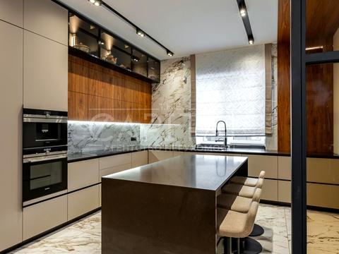 будинок за адресою Лісова вул.