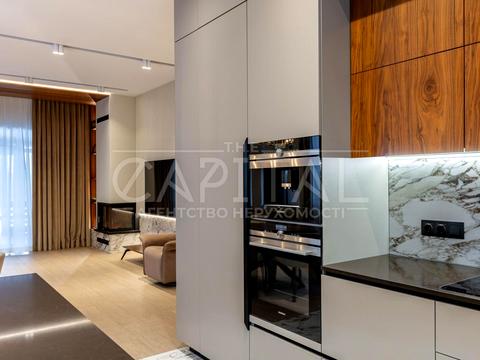 будинок за адресою Лісова вул.