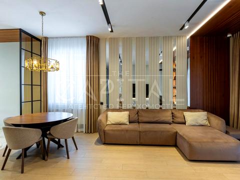 будинок за адресою Лісова вул.