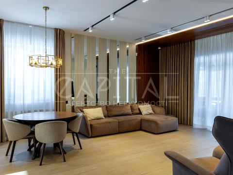 будинок за адресою Лісова вул.