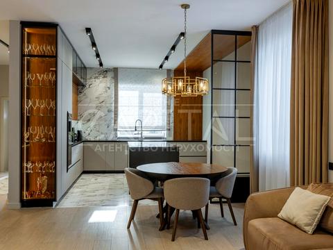 будинок за адресою Лісова вул.