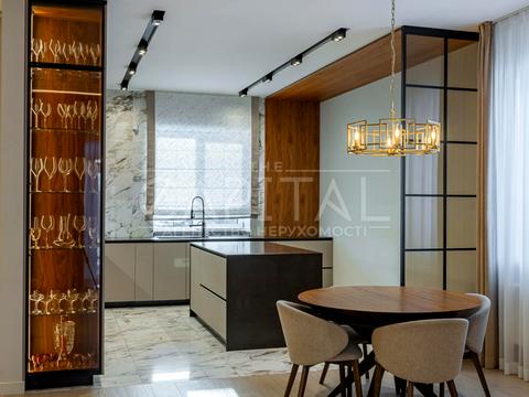 будинок за адресою Лісова вул.