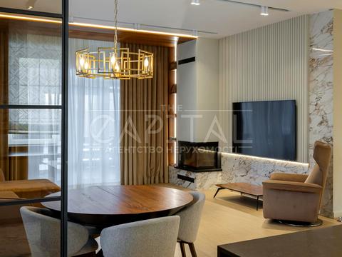 будинок за адресою Лісова вул.