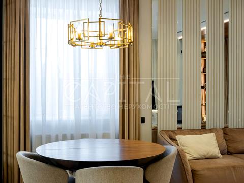 будинок за адресою Лісова вул.