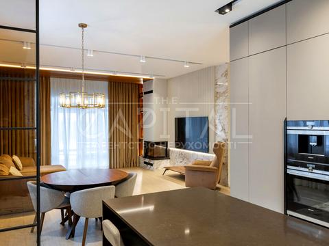 будинок за адресою Лісова вул.