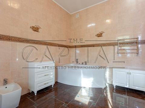 будинок за адресою Київ, ольшанська, 33