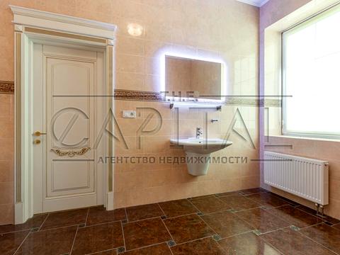 будинок за адресою Київ, ольшанська, 33