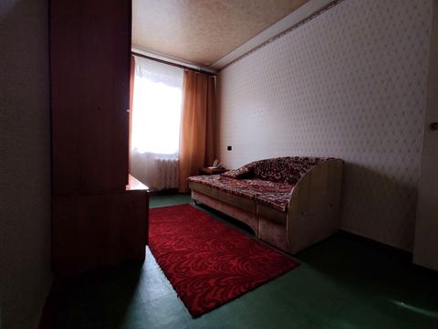 квартира за адресою Володимира Бизова вул. (Якіра), 28