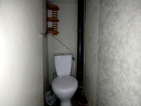 квартира за адресою Володимира Бизова вул. (Якіра), 28