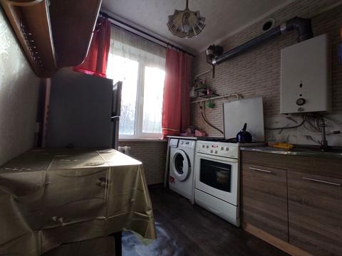 квартира за адресою Володимира Бизова вул. (Якіра), 28