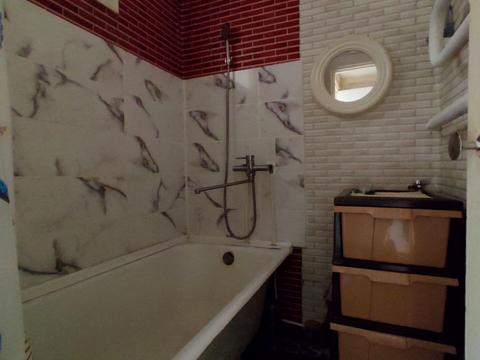 квартира за адресою Володимира Бизова вул. (Якіра), 28