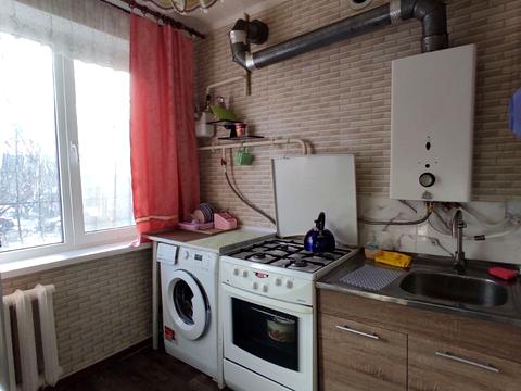 квартира за адресою Володимира Бизова вул. (Якіра), 28