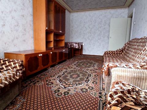 квартира за адресою Володимира Бизова вул. (Якіра), 28