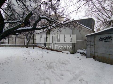 коммерческая по адресу Юрия Ильенко ул. (Мельникова), 35