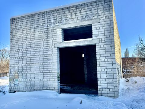 комерційна за адресою Миру просп., 241-А