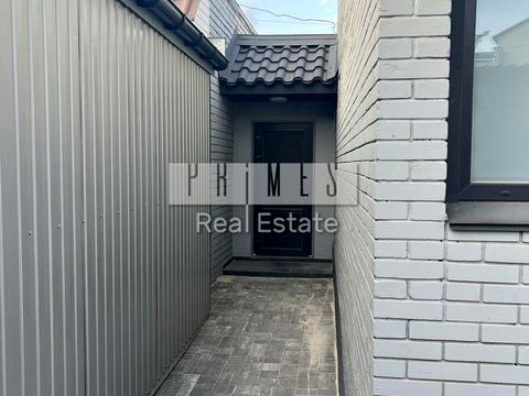 комерційна за адресою Бровари, Симона Петлюри вул. (Черняховського), 13