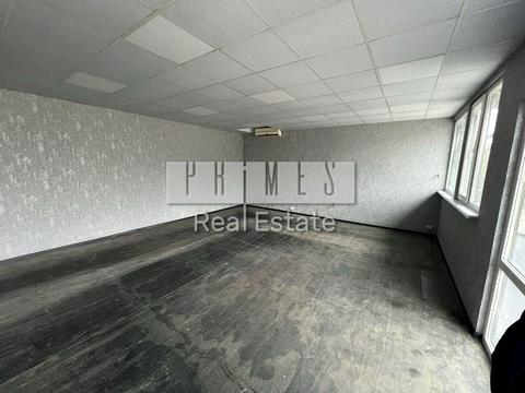 комерційна за адресою Бровари, Симона Петлюри вул. (Черняховського), 13