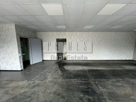 комерційна за адресою Бровари, Симона Петлюри вул. (Черняховського), 13