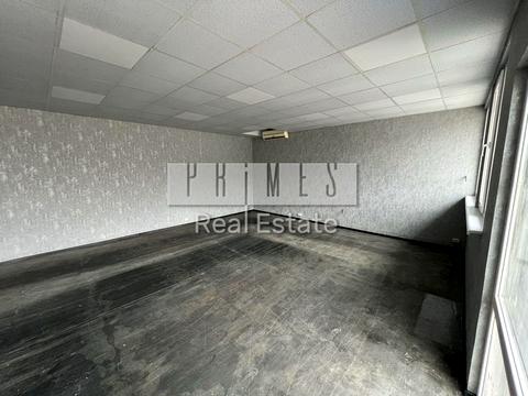 комерційна за адресою Бровари, Симона Петлюри вул. (Черняховського), 13