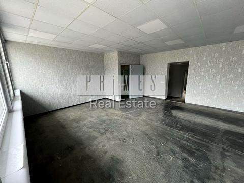 комерційна за адресою Бровари, Симона Петлюри вул. (Черняховського), 13