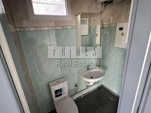 комерційна за адресою Бровари, Симона Петлюри вул. (Черняховського), 13