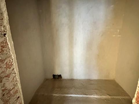 квартира за адресою Олександра Довженка вул., (Будинок 11)