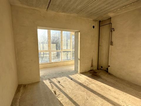 квартира за адресою Олександра Довженка вул., (Будинок 11)