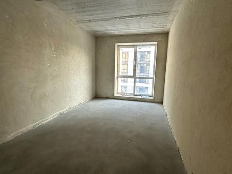 квартира за адресою Олександра Довженка вул., (Будинок 11)