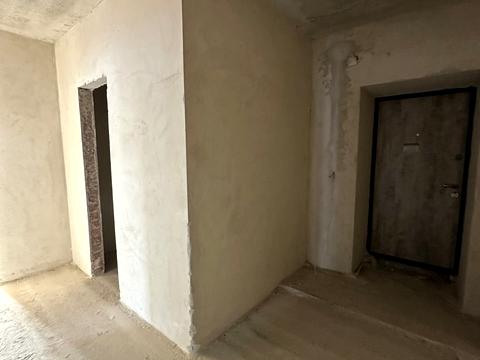 квартира за адресою Олександра Довженка вул., (Будинок 11)