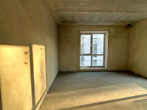 квартира за адресою Олександра Довженка вул., (Будинок 11)