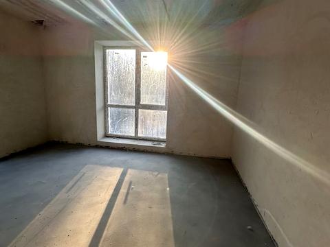 квартира за адресою Олександра Довженка вул., (Будинок 11)