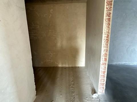 квартира за адресою Олександра Довженка вул., (Будинок 11)