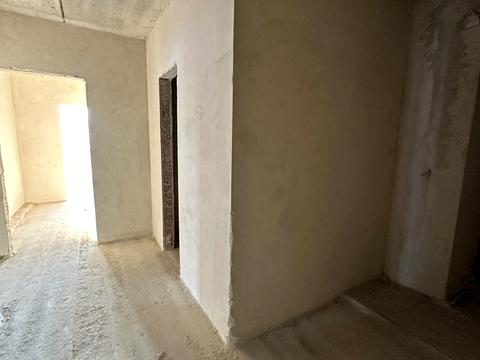 квартира за адресою Олександра Довженка вул., (Будинок 11)