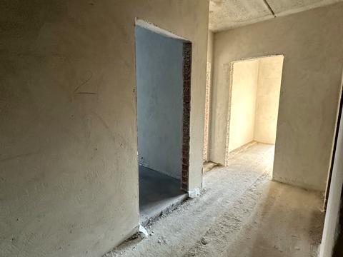 квартира за адресою Олександра Довженка вул., (Будинок 11)