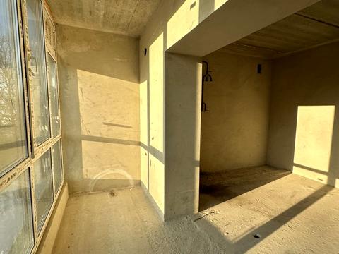 квартира за адресою Олександра Довженка вул., (Будинок 11)