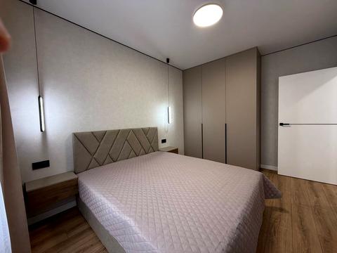 коммерческая по адресу Польова, 41