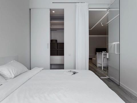 квартира по адресу Итальянский бульв., 1а