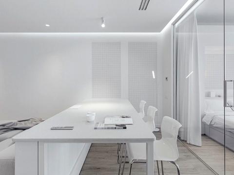 квартира по адресу Итальянский бульв., 1а