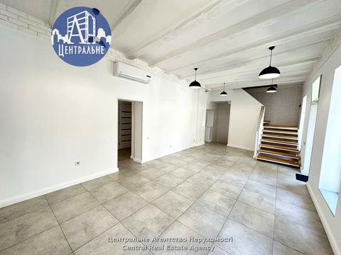 комерційна за адресою Героїв Майдану вул. (Червоноармійська), 66