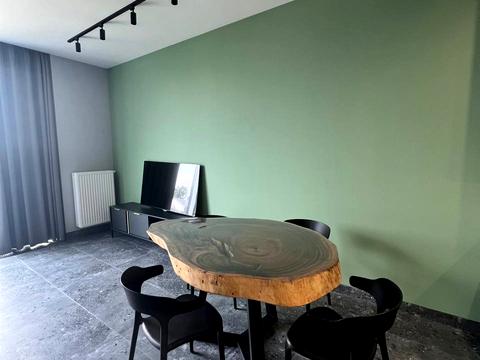 квартира по адресу Новознесенская ул., (ЖК Вежа (будинок 1))