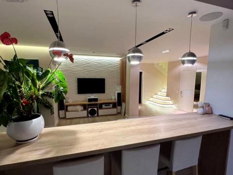 квартира по адресу Яцкова ул. (Егорова), 18