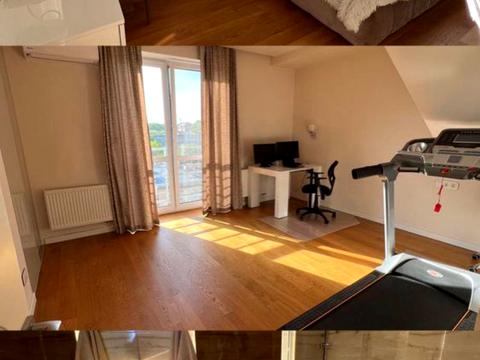 квартира по адресу Яцкова ул. (Егорова), 18