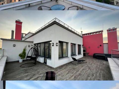 квартира по адресу Яцкова ул. (Егорова), 18