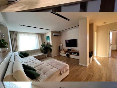 квартира по адресу Яцкова ул. (Егорова), 18