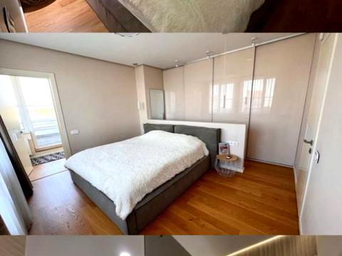 квартира по адресу Яцкова ул. (Егорова), 18