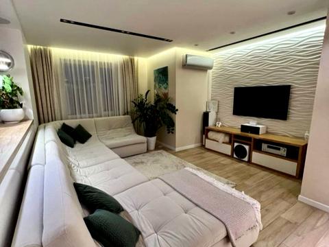 квартира по адресу Яцкова ул. (Егорова), 18