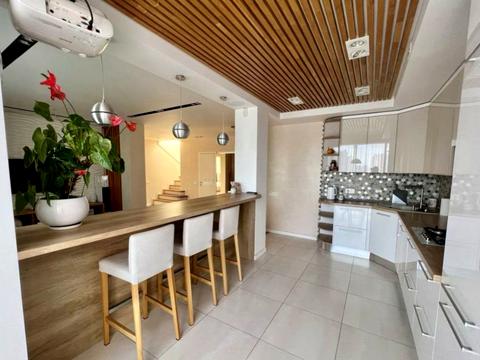 квартира по адресу Яцкова ул. (Егорова), 18