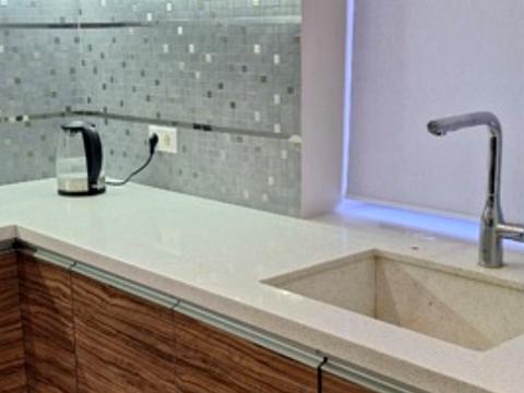 квартира за адресою Соломії Крушельницької вул., 3