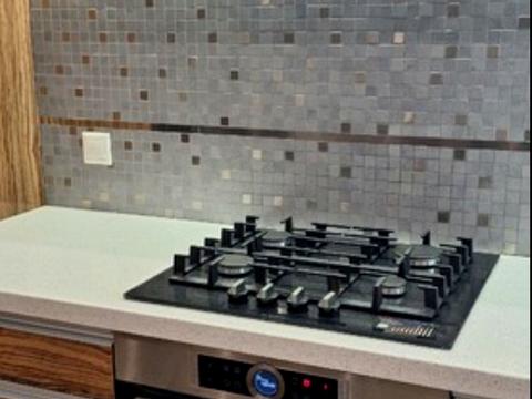 квартира за адресою Соломії Крушельницької вул., 3