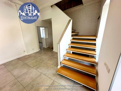 комерційна за адресою Героїв Майдану вул. (Червоноармійська), 66